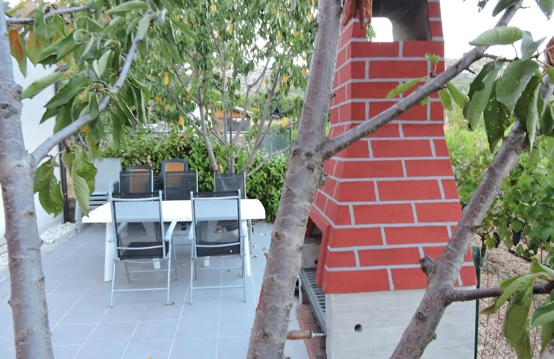 Villa-Meli-1