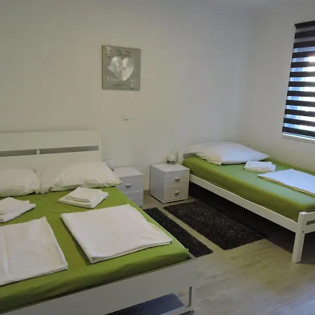 Villa-Meli-2